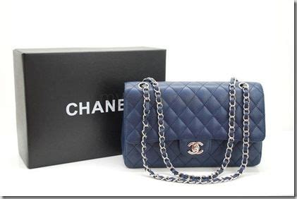 chanel taska|Chanel shopping bags.